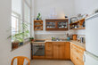 Alquilar apartamento amueblado en Hamburgo Barmbek/Andreas-Knack-Ring. 46 (pequ)