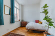 Alquilar apartamento amueblado en Hamburgo Barmbek/Andreas-Knack-Ring. 48 (pequ)
