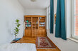 Alquilar apartamento amueblado en Hamburgo Barmbek/Andreas-Knack-Ring. 49 (pequ)