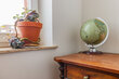 Alquilar apartamento amueblado en Hamburgo Barmbek/Andreas-Knack-Ring. 50 (pequ)