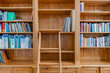 Alquilar apartamento amueblado en Hamburgo Barmbek/Andreas-Knack-Ring. 51 (pequ)