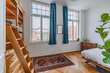 Alquilar apartamento amueblado en Hamburgo Barmbek/Andreas-Knack-Ring. 52 (pequ)