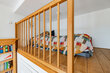 Alquilar apartamento amueblado en Hamburgo Barmbek/Andreas-Knack-Ring. 55 (pequ)