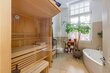 Alquilar apartamento amueblado en Hamburgo Barmbek/Andreas-Knack-Ring. 56 (pequ)