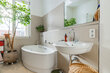 Alquilar apartamento amueblado en Hamburgo Barmbek/Andreas-Knack-Ring. 57 (pequ)
