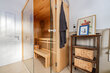 Alquilar apartamento amueblado en Hamburgo Barmbek/Andreas-Knack-Ring. 58 (pequ)