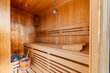 Alquilar apartamento amueblado en Hamburgo Barmbek/Andreas-Knack-Ring. 59 (pequ)
