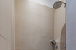 Alquilar apartamento amueblado en Hamburgo Barmbek/Andreas-Knack-Ring. 61 (pequ)
