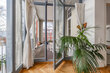 Alquilar apartamento amueblado en Hamburgo Barmbek/Andreas-Knack-Ring. 66 (pequ)