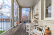 Alquilar apartamento amueblado en Hamburgo Barmbek/Andreas-Knack-Ring. 67 (pequ)