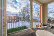 Alquilar apartamento amueblado en Hamburgo Barmbek/Andreas-Knack-Ring. 68 (pequ)