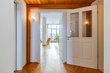 Alquilar apartamento amueblado en Hamburgo Barmbek/Andreas-Knack-Ring. 62 (pequ)