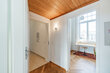 Alquilar apartamento amueblado en Hamburgo Barmbek/Andreas-Knack-Ring. 63 (pequ)