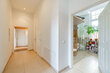 Alquilar apartamento amueblado en Hamburgo Barmbek/Andreas-Knack-Ring. 64 (pequ)