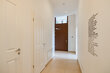 Alquilar apartamento amueblado en Hamburgo Barmbek/Andreas-Knack-Ring. 65 (pequ)
