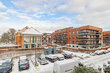 Alquilar apartamento amueblado en Hamburgo Barmbek/Andreas-Knack-Ring. 70 (pequ)