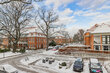 Alquilar apartamento amueblado en Hamburgo Barmbek/Andreas-Knack-Ring. 71 (pequ)