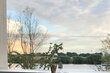 Alquilar apartamento amueblado en Hamburgo Hafencity/Baakenallee. 64 (pequ)