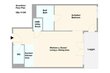furnished apartement for rent in Hamburg Hafencity/Baakenallee. 68 (small)