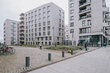 furnished apartement for rent in Hamburg Hafencity/Baakenallee.   67 (small)