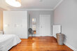 Alquilar apartamento amueblado en Hamburgo Ottensen/Griegstraße. 43 (pequ)