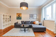 furnished apartement for rent in Hamburg Ottensen/Griegstraße. 29 (small)