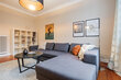 furnished apartement for rent in Hamburg Ottensen/Griegstraße. 31 (small)