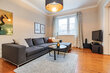 furnished apartement for rent in Hamburg Ottensen/Griegstraße.   32 (small)