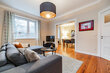 furnished apartement for rent in Hamburg Ottensen/Griegstraße. 33 (small)