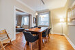 furnished apartement for rent in Hamburg Ottensen/Griegstraße. 34 (small)