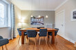 furnished apartement for rent in Hamburg Ottensen/Griegstraße. 35 (small)