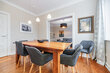 furnished apartement for rent in Hamburg Ottensen/Griegstraße. 36 (small)