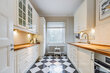 furnished apartement for rent in Hamburg Ottensen/Griegstraße. 37 (small)