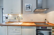 furnished apartement for rent in Hamburg Ottensen/Griegstraße. 38 (small)