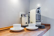 furnished apartement for rent in Hamburg Ottensen/Griegstraße. 39 (small)