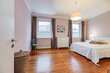 furnished apartement for rent in Hamburg Ottensen/Griegstraße.   41 (small)