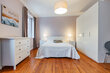 furnished apartement for rent in Hamburg Ottensen/Griegstraße. 42 (small)