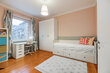 furnished apartement for rent in Hamburg Ottensen/Griegstraße.   44 (small)