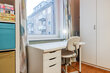furnished apartement for rent in Hamburg Ottensen/Griegstraße. 45 (small)