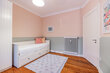 furnished apartement for rent in Hamburg Ottensen/Griegstraße. 46 (small)