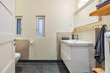 furnished apartement for rent in Hamburg Ottensen/Griegstraße. 47 (small)