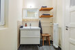furnished apartement for rent in Hamburg Ottensen/Griegstraße. 49 (small)