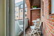 furnished apartement for rent in Hamburg Ottensen/Griegstraße. 52 (small)