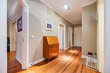 furnished apartement for rent in Hamburg Ottensen/Griegstraße. 51 (small)