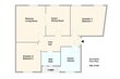 furnished apartement for rent in Hamburg Ottensen/Griegstraße. 56 (small)