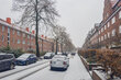 furnished apartement for rent in Hamburg Ottensen/Griegstraße. 54 (small)