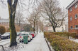 furnished apartement for rent in Hamburg Ottensen/Griegstraße. 55 (small)
