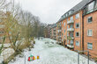 moeblierte Wohnung mieten in Hamburg Ottensen/Griegstraße.   53 (klein)