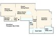 furnished apartement for rent in Hamburg Harvestehude/Hochallee. 68 (small)