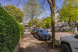 moeblierte Wohnung mieten in Hamburg Harvestehude/Hochallee. 63 (klein)